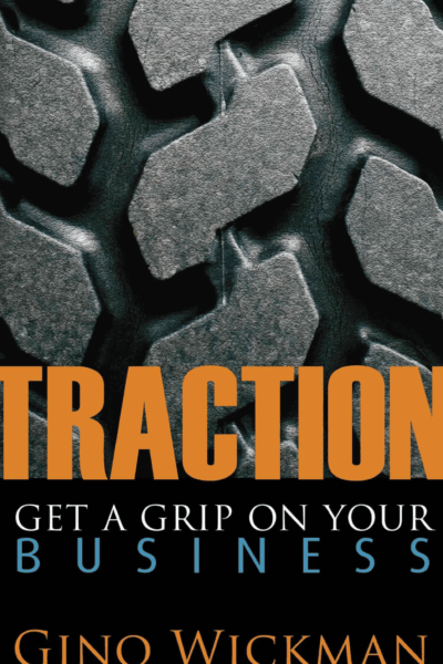 Traction