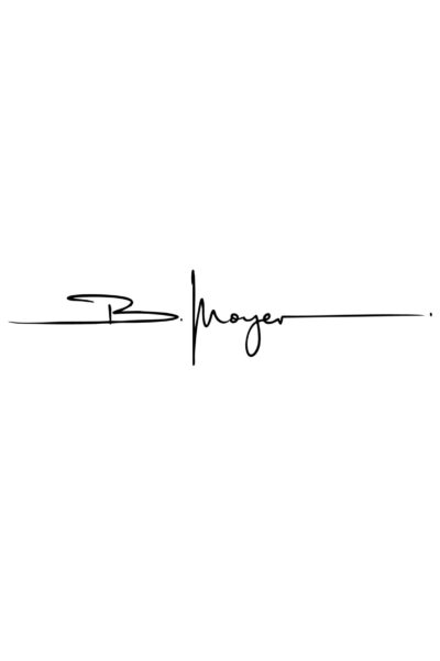 White signaturejpeg_7