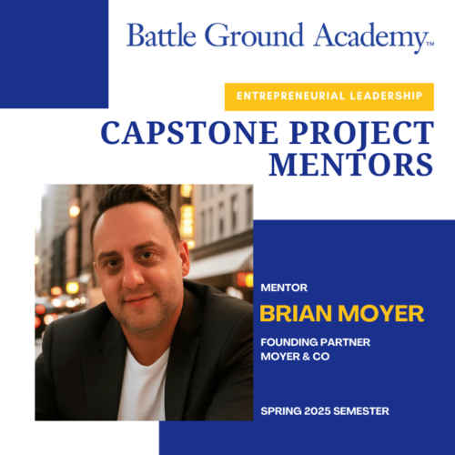 BGA Mentor