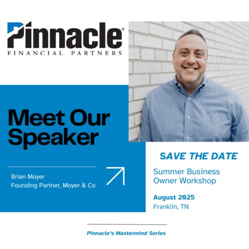 Pinnacle mastermind_Aug 2025