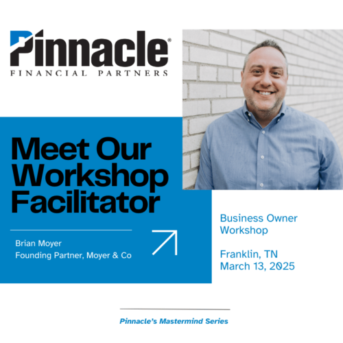 Pinnacle mastermind_March 2025